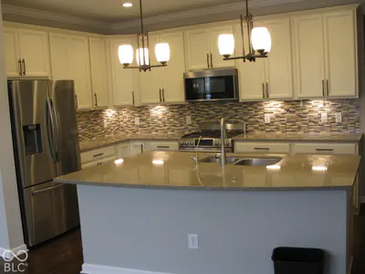 17383 Haxby Lane, Westfield - 20