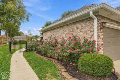 380 Runyon Road, Greenwood - 4