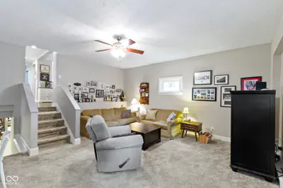 4506 Washington Boulevard, Indianapolis - 13