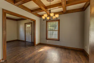 282 Belleview Place, Indianapolis - 6