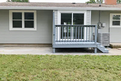 328 Hancook Road, Plainfield - 32