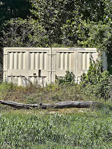 0 Guy South Road, Martinsville - 4