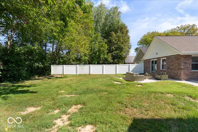 10712 Downing Street, Carmel - 34