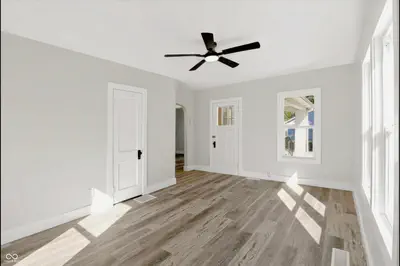 6966 Lora Drive, Boggstown - 9