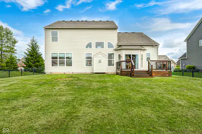 7851 Friends Creek, Avon - 31