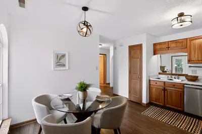 10680 Ashview Drive, Fishers - 14