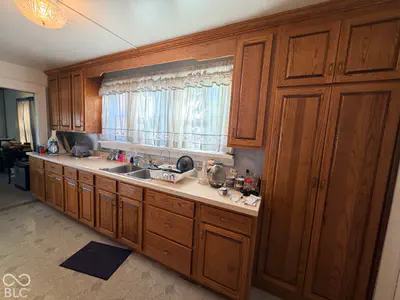 2235 N 175 E, Crawfordsville - 17