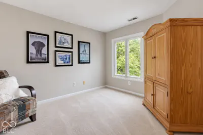 4210 Dartmoor Drive, Greenwood - 31