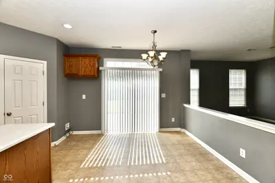 16038 Timpani Way, Noblesville - 10