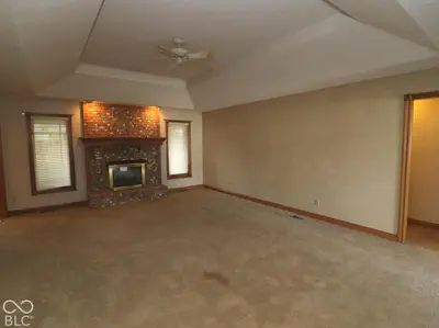 447 Greenacres Drive, Crawfordsville - 8