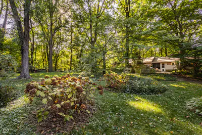 4255 Cooper Road, Indianapolis - 48
