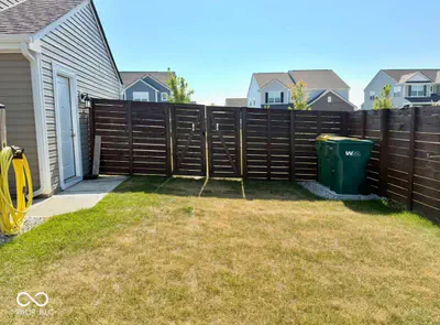 928 Borealis Drive, Franklin - 29