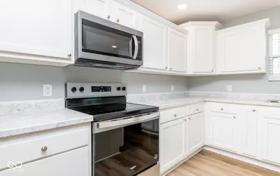 3483 Pleasant Ridge Road, Lexington - 34