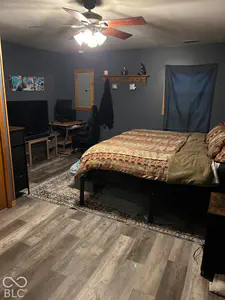 310 Shelton, Whiteland - 18