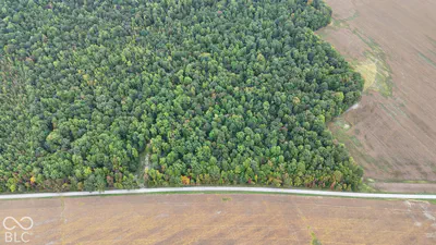 0 Lemon Road, Canaan - 57