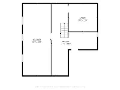2610 College Avenue, Indianapolis - 59