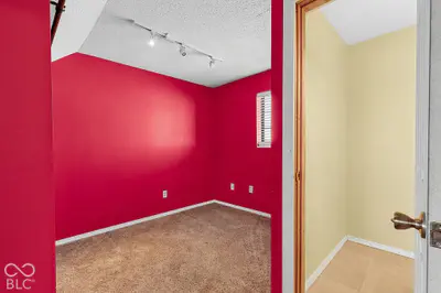 10803 Lupine Lane, Fort Wayne - 39