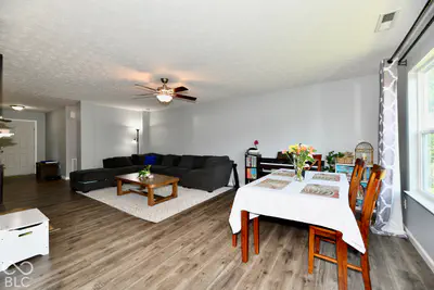 11308 Funny Cide Drive, Noblesville - 10