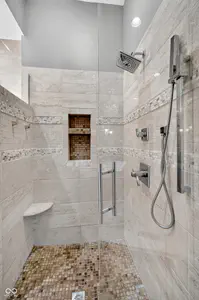16402 Valhalla Drive, Noblesville - 24