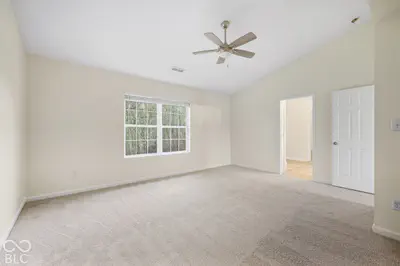 4124 Eldred Court, Westfield - 25