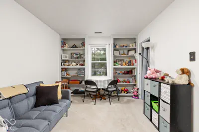 2211 Van Ness Place, Indianapolis - 20