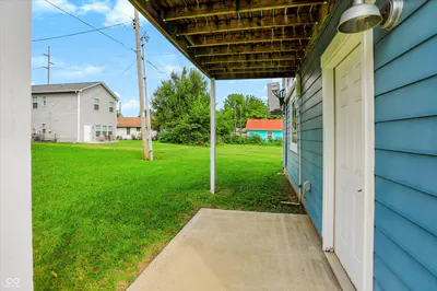 752 Miley Avenue, Indianapolis - 30