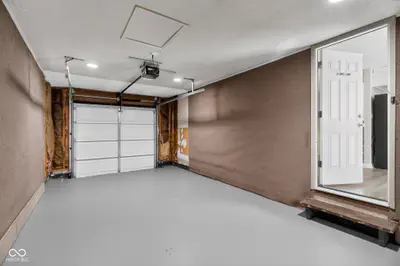 1401 Butternut Lane, Indianapolis - 17