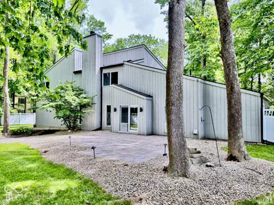 4701 Weir Drive, Muncie - 18