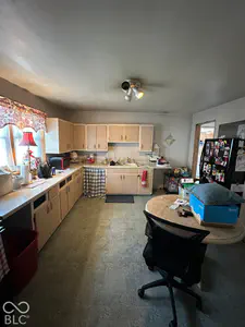 57 Belleview Place, Indianapolis - 7