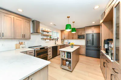 6770 Spirit Lake Drive #101, Indianapolis - 14