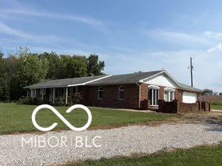 4773 590, Patoka - 28