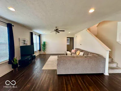 1935 Lakecrest Drive, Columbus - 9