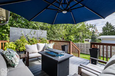 764 W Main Street, Carmel - 30