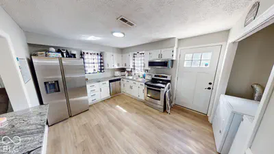 2929 Denison Street, Indianapolis - 14