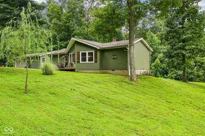 9711 Myers, Rockville - 4