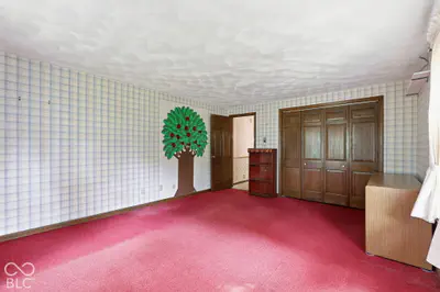 15701 650 Road, Anderson - 56