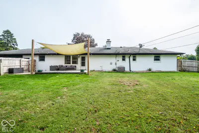 4726 Cherry Lane, Indianapolis - 41
