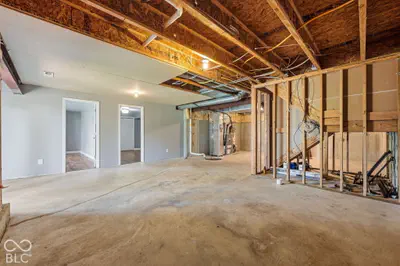 1456 Stormhaven, Greenwood - 36