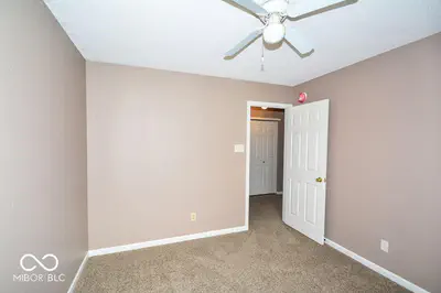 4537 Connaught East Drive, Plainfield - 20
