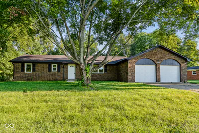 1586 County Road 900, Clayton