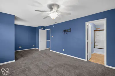 12676 Justice Crossing, Fishers - 23