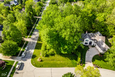 0 Chase Oak Court, Zionsville - 4