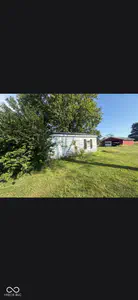 4681 State Road 236, Middletown - 2