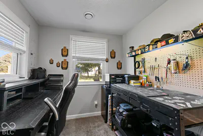 325 Walton Street, Atlanta - 25
