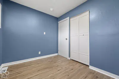 4863 Katherine Drive, Indianapolis - 14