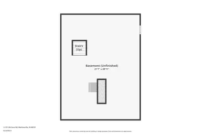 11131 McClure Road, Martinsville - 68