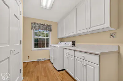 1151 Pimbury Court, Indianapolis - 15
