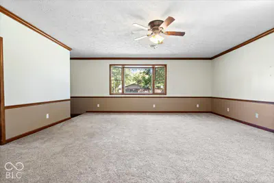 1297 County Road 475, Avon - 12