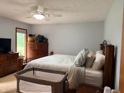 3795 625, Crawfordsville - 21
