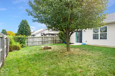 11308 Funny Cide Drive, Noblesville - 37
